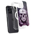 Alchemy Carta The Void iPhone 16 Pro MagSafe Case